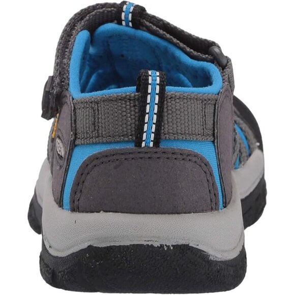 Newport H2 (Toddler/Little Kid/Big Kid) - Picture 3 of 7